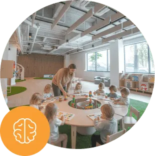 Preschool