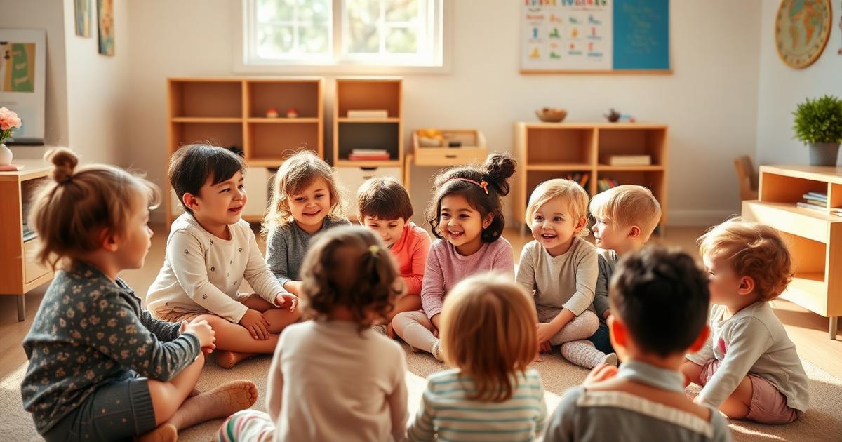 PHLpreK and Free Pre-K in Philadelphia: Eligibility & Options