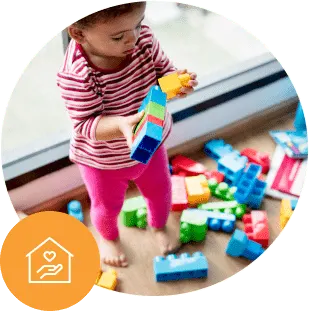Daycare