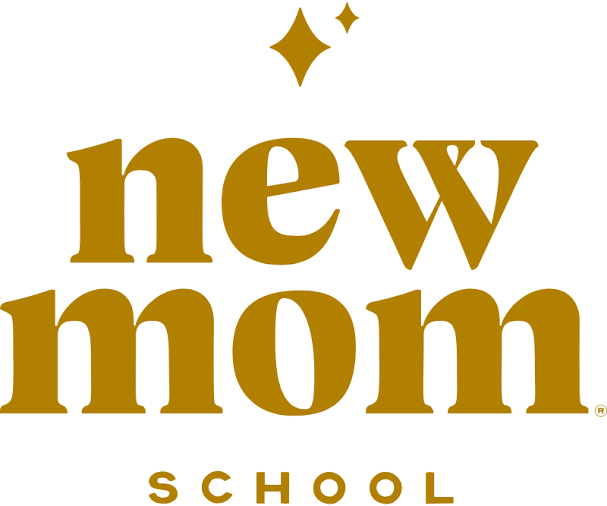 New Mom School