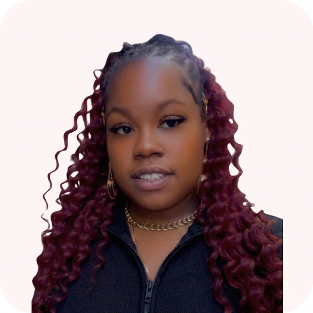 Miss Dajia