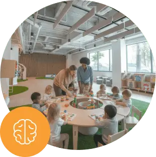 Preschool