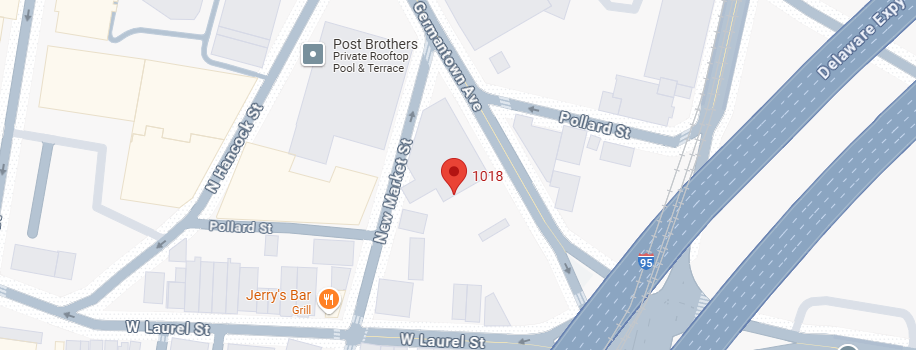 Get Directions