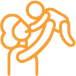 membership decision