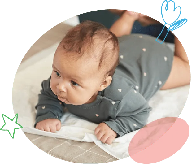 Childcare Built for Any Kind of Schedule