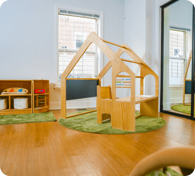 5600 Woodland Avenue Philadelphia, PA 19143