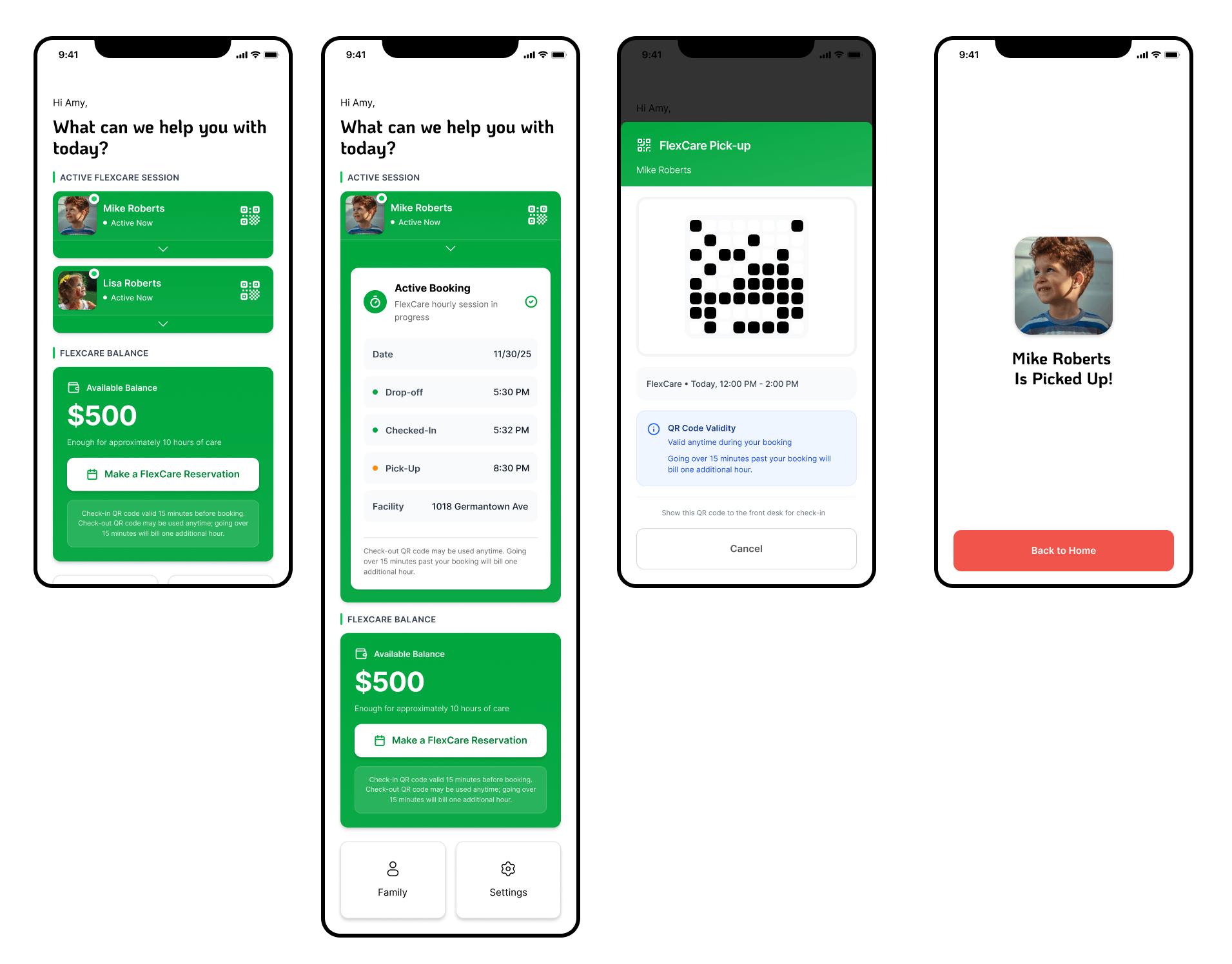 recess-mobile-app-preview-1