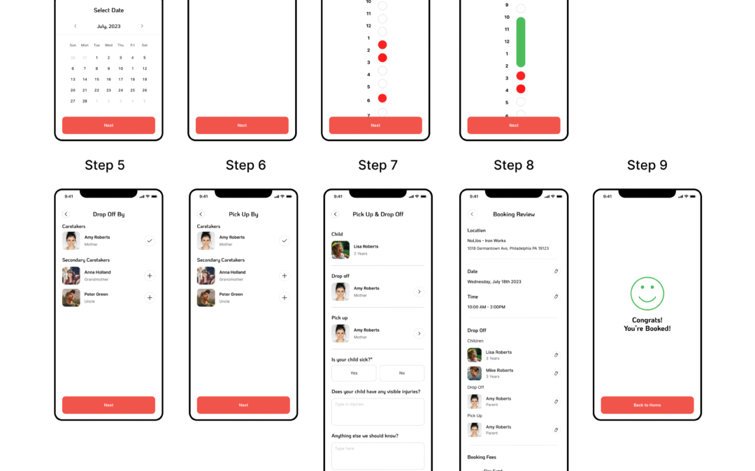 recess-mobile-app-preview-2