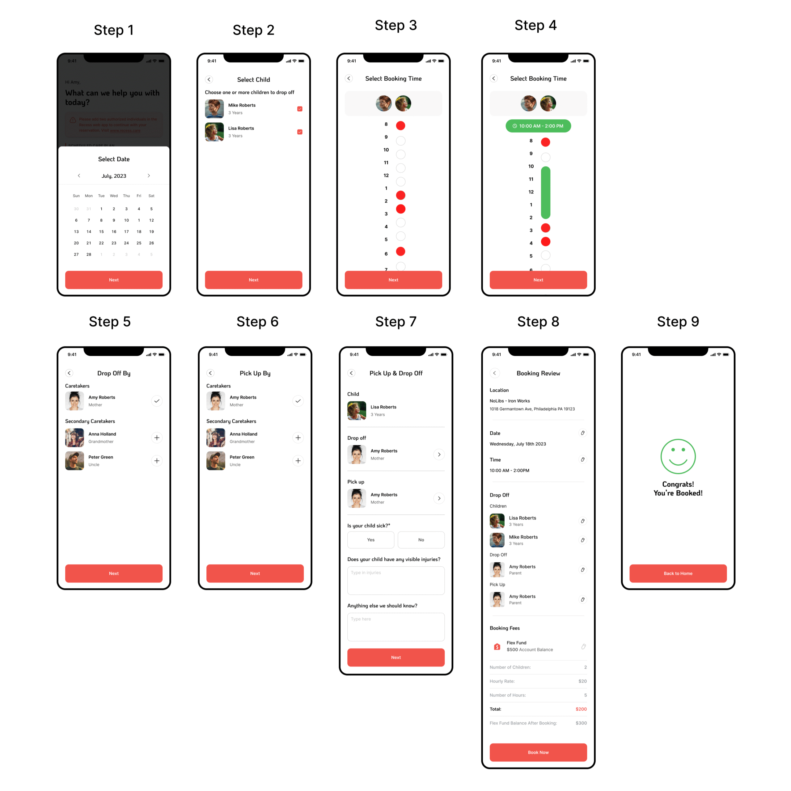 recess-mobile-app-preview-2