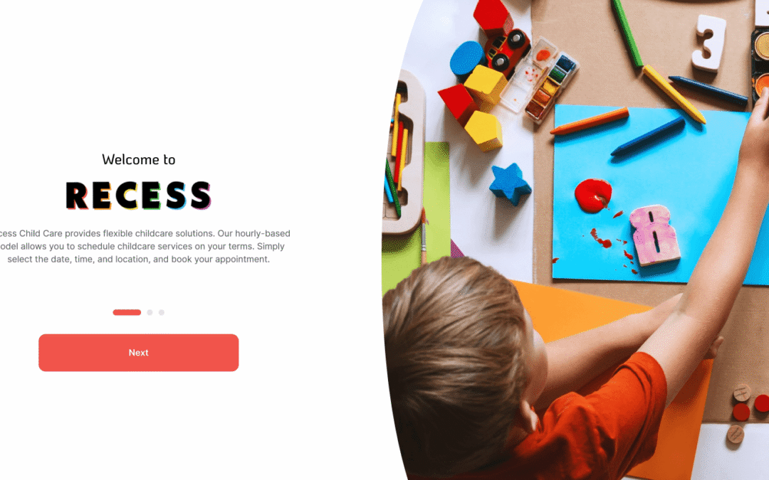 recess-web-app-preview-1