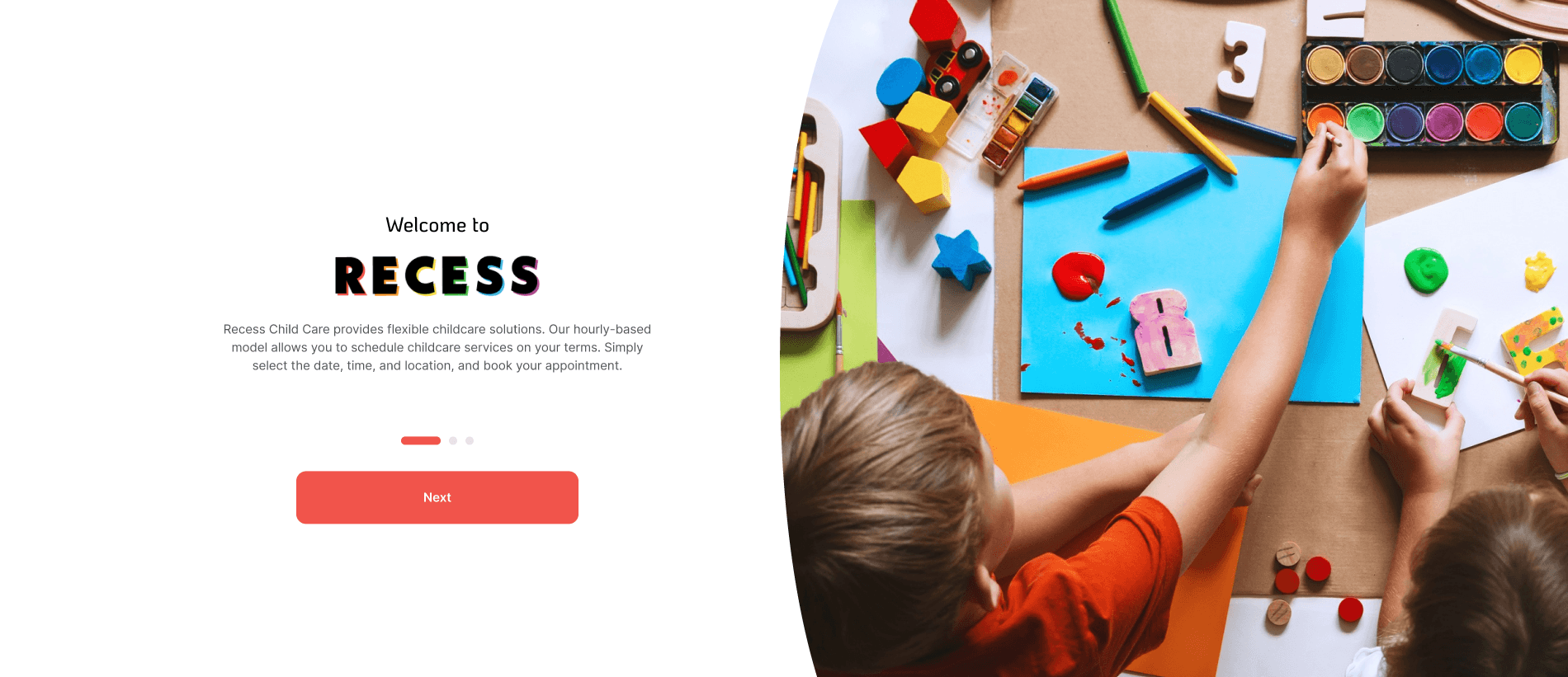 recess-web-app-preview-1