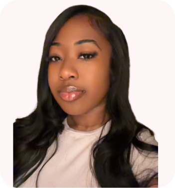 Miss Kyra